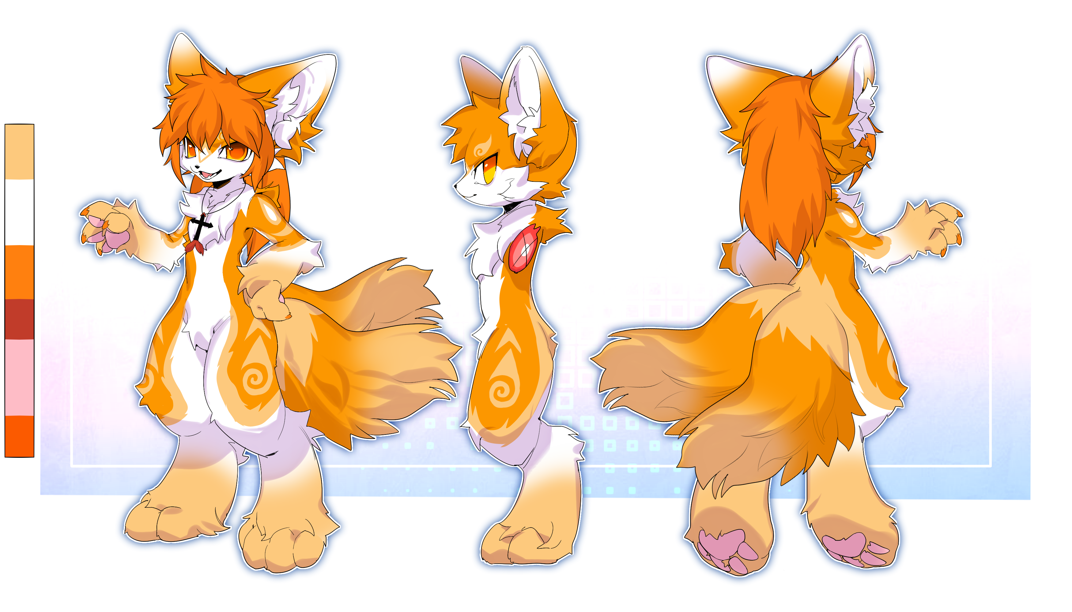 OC Preview